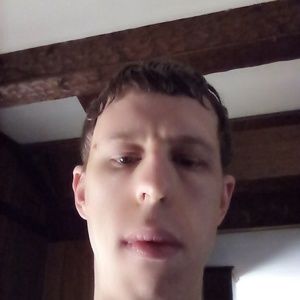 Meet your Posher, Mark aaron